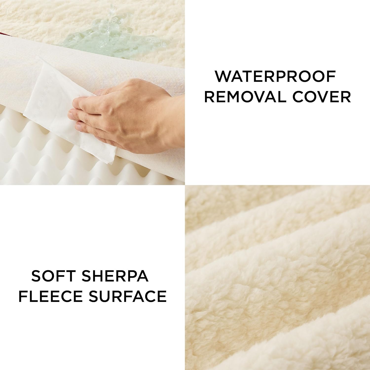 71n515jjyOL._AC_SL1500_.jpg 71n515jjyOL._AC_SL1500_.jpg