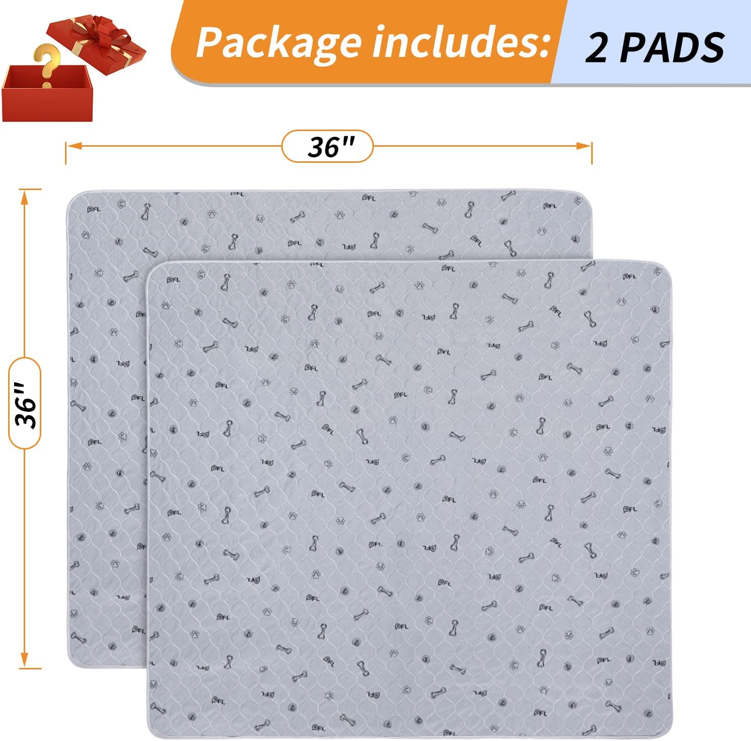 71n9wKnTwHL._AC_SL1500_.jpg 71n9wKnTwHL._AC_SL1500_.jpg