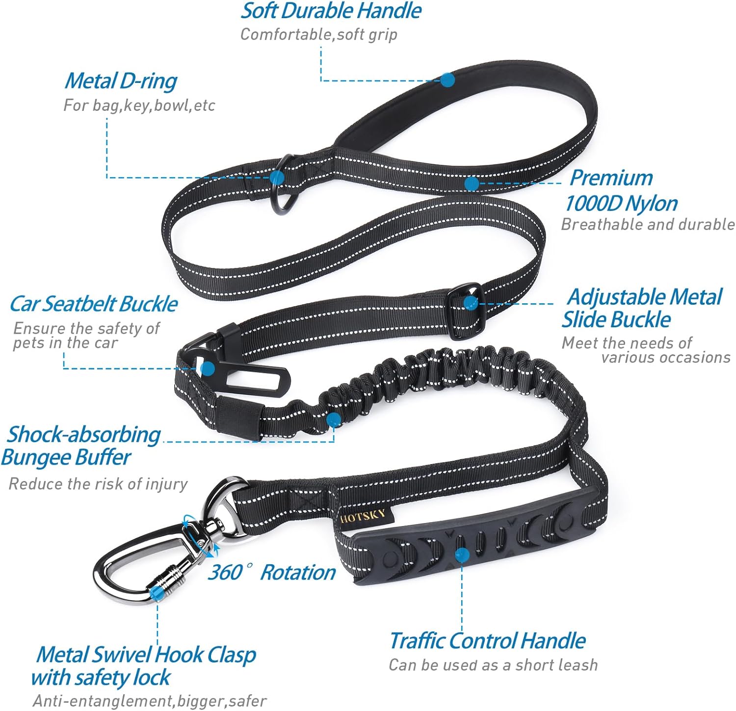 71nTleMmovL._AC_SL1500_.jpg 71nTleMmovL._AC_SL1500_.jpg