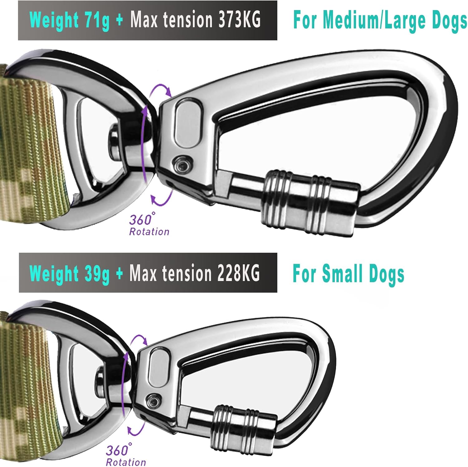 71oBL6RATML._AC_SL1500_.jpg 71oBL6RATML._AC_SL1500_.jpg