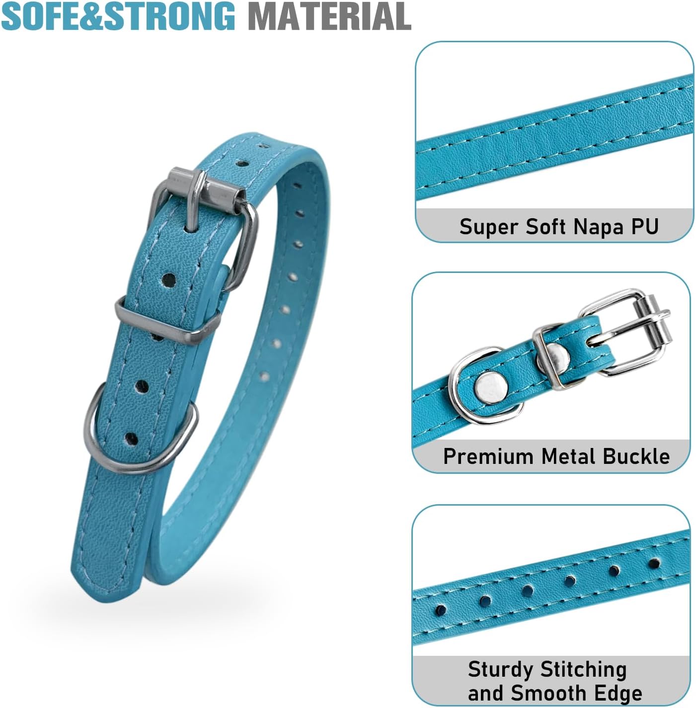 71oZB-9rrFL._AC_SL1500_.jpg 71oZB-9rrFL._AC_SL1500_.jpg