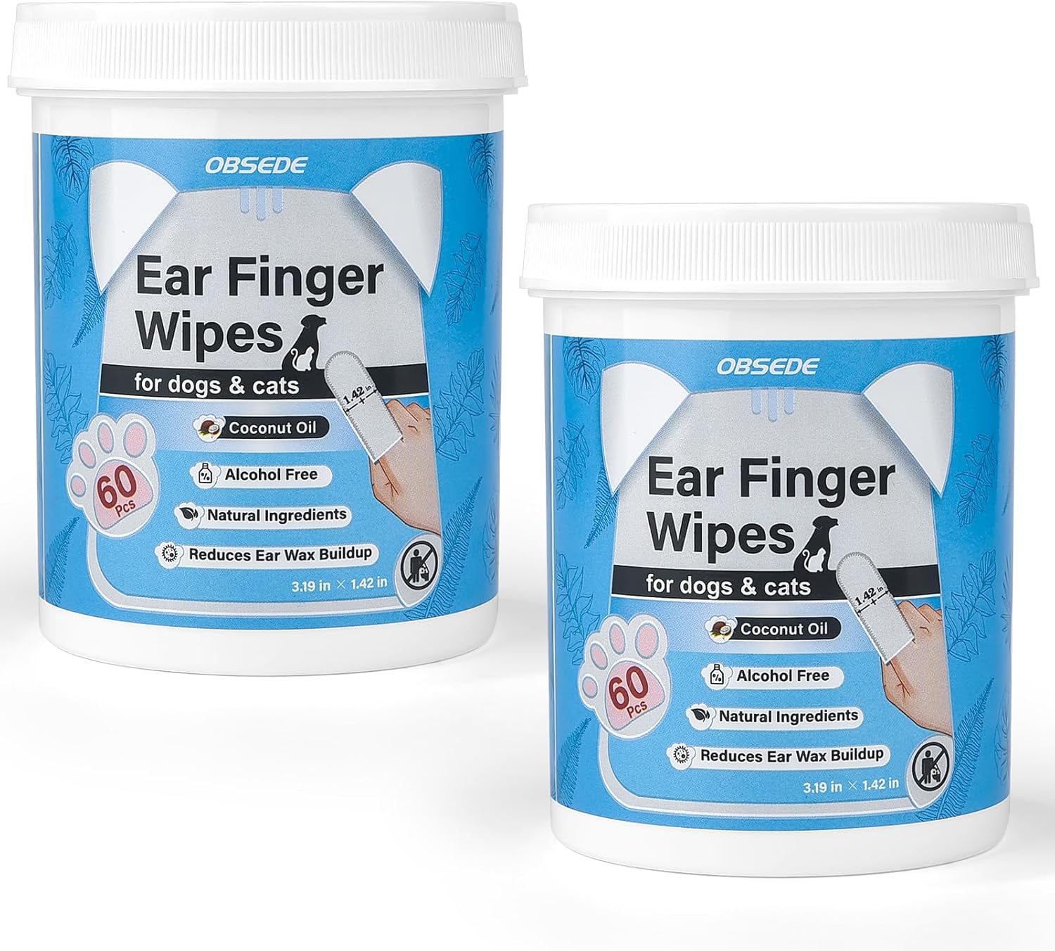 71oe3zP-kAL._AC_SL1500_.jpg 71oe3zP-kAL._AC_SL1500_.jpg