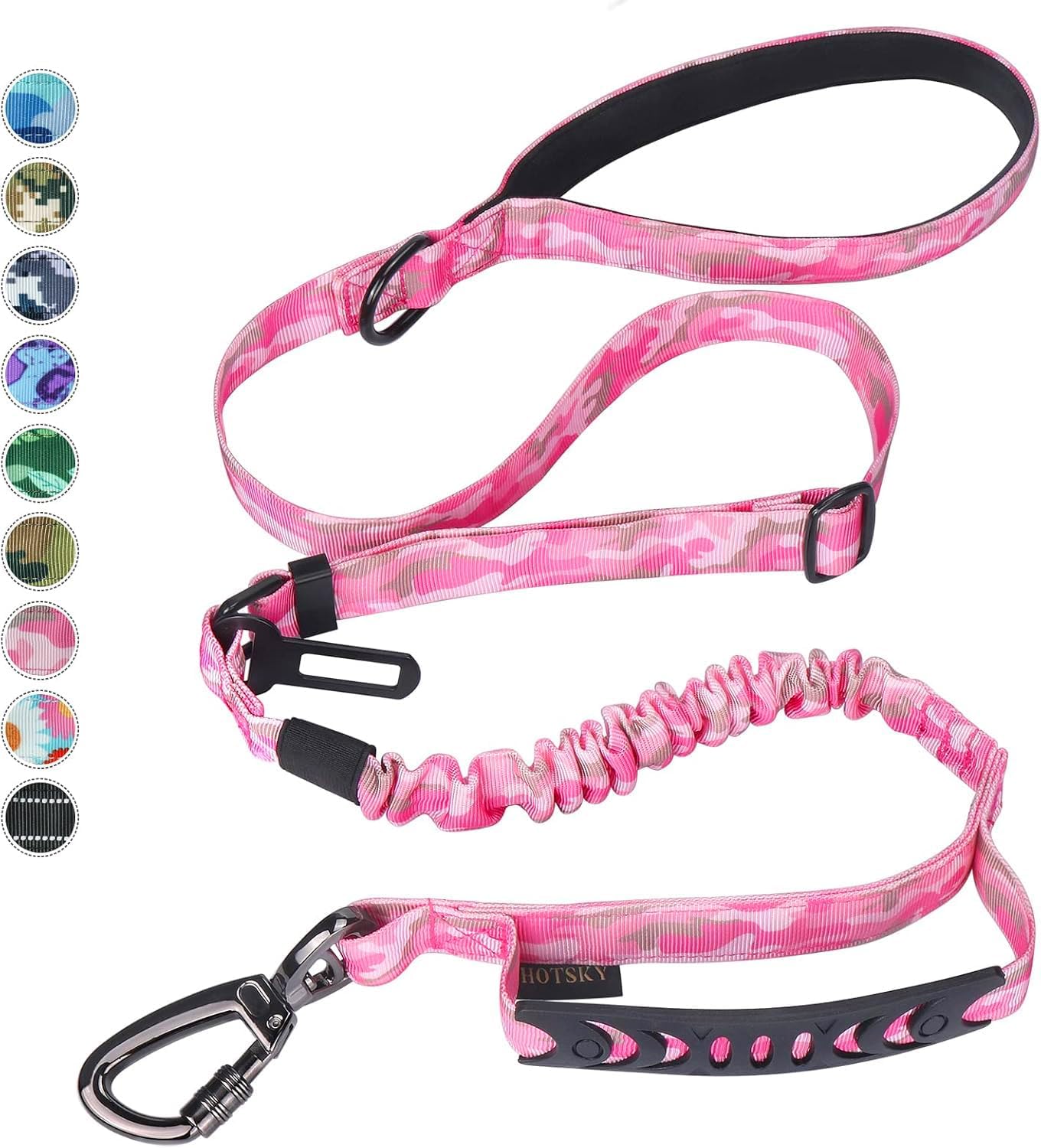 71oq8I6cINL._AC_SL1500_.jpg 71oq8I6cINL._AC_SL1500_.jpg