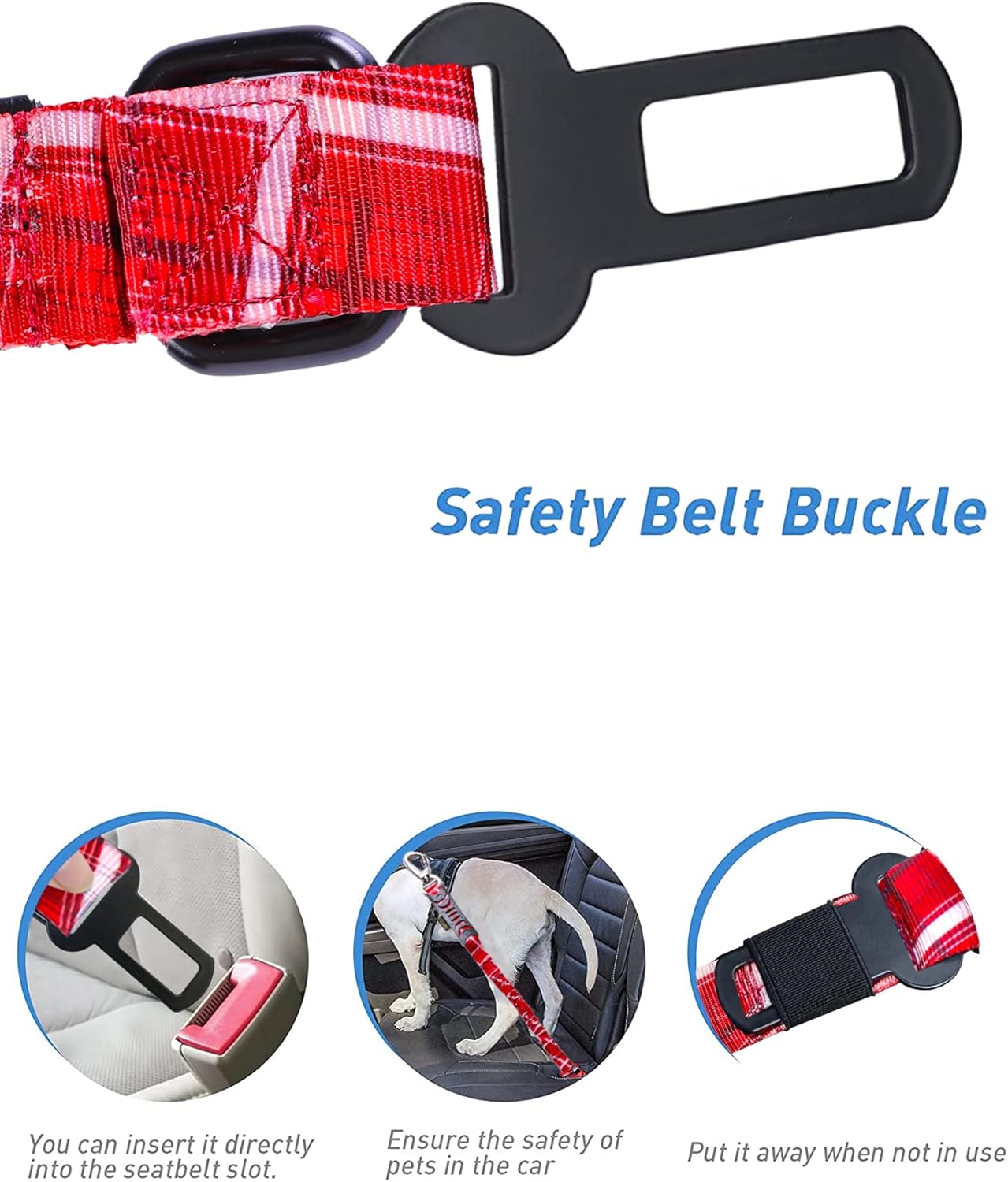 71pS2nl7y1L._AC_SL1500_.jpg 71pS2nl7y1L._AC_SL1500_.jpg