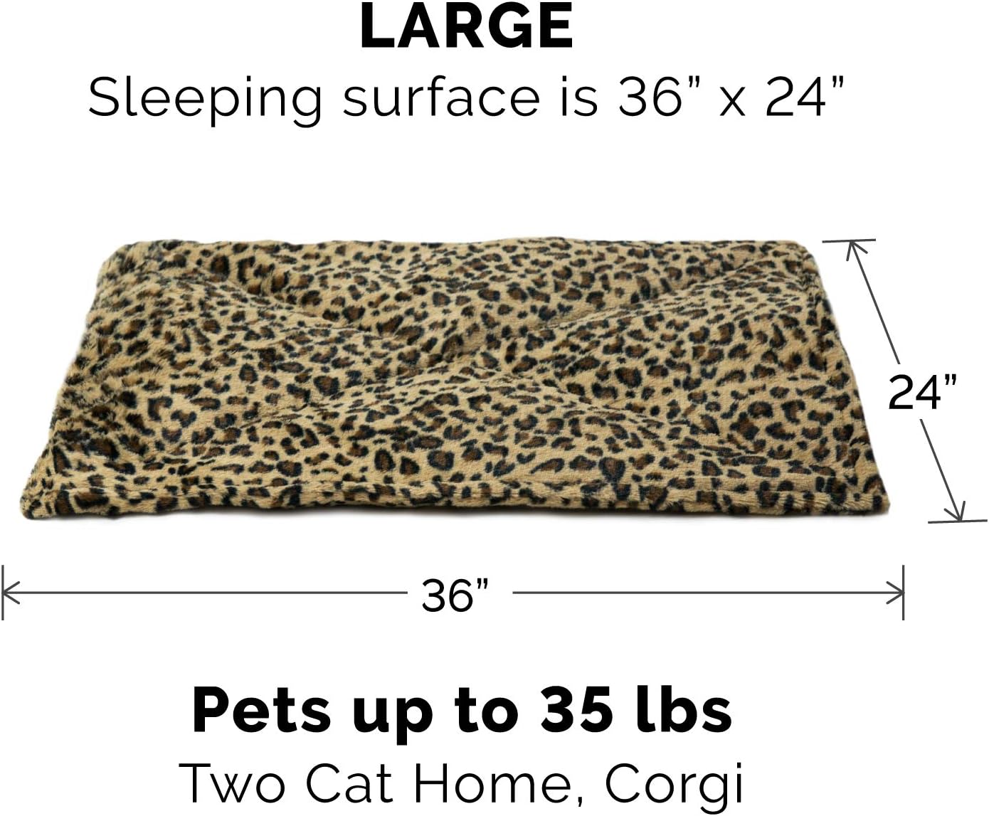 71qhJ5i8J3L._AC_SL1500_.jpg 71qhJ5i8J3L._AC_SL1500_.jpg