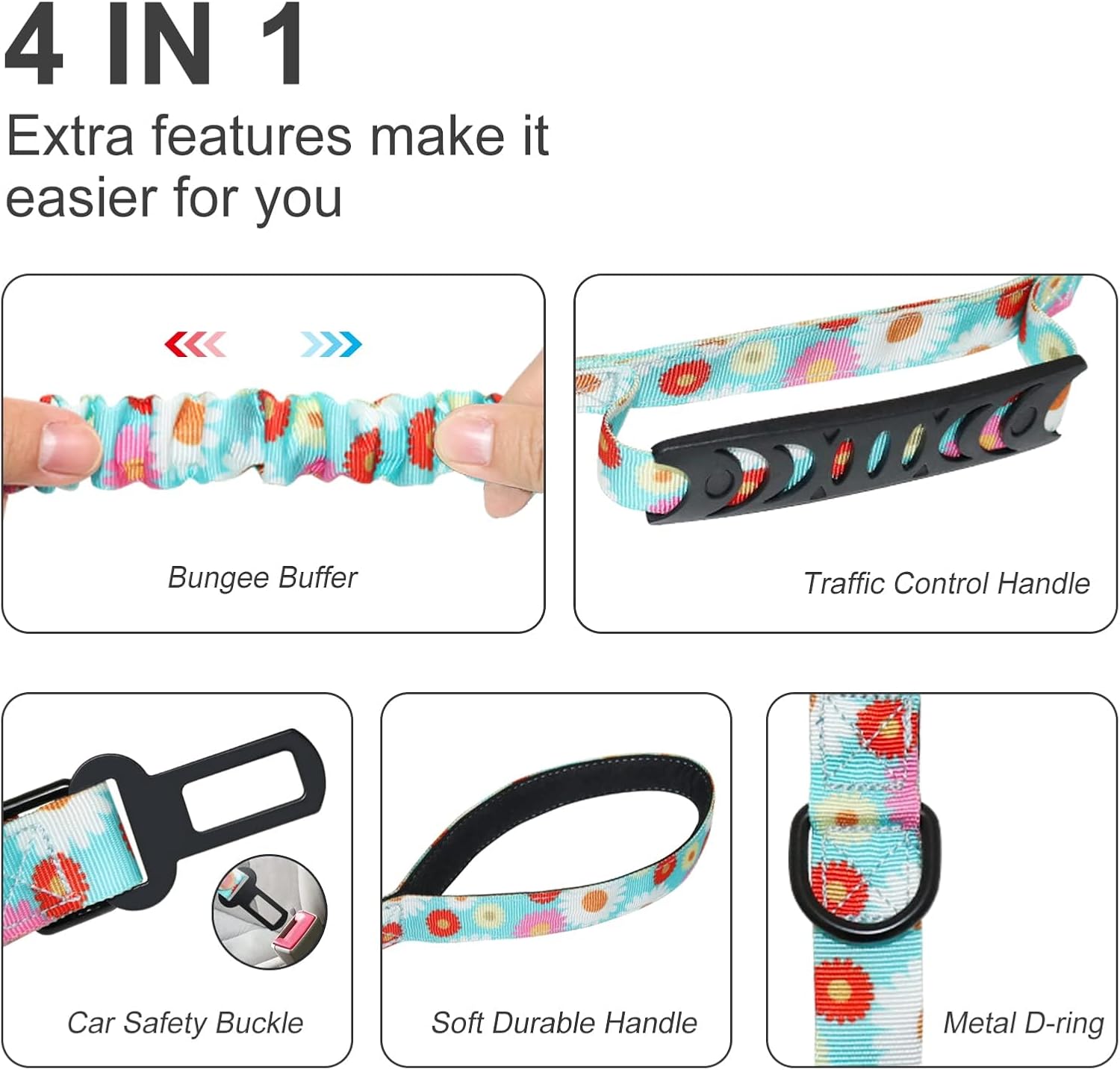 71qnM3BOG1L._AC_SL1500_.jpg 71qnM3BOG1L._AC_SL1500_.jpg