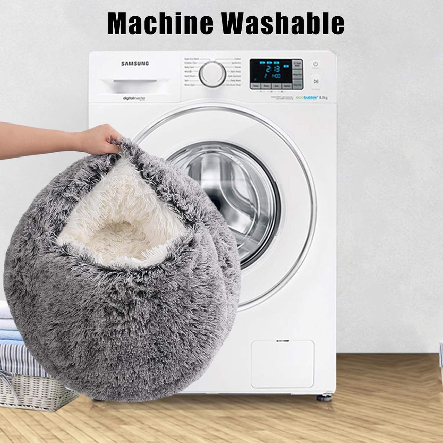 71qoqcaOcJL._AC_SL1500_.jpg 71qoqcaOcJL._AC_SL1500_.jpg