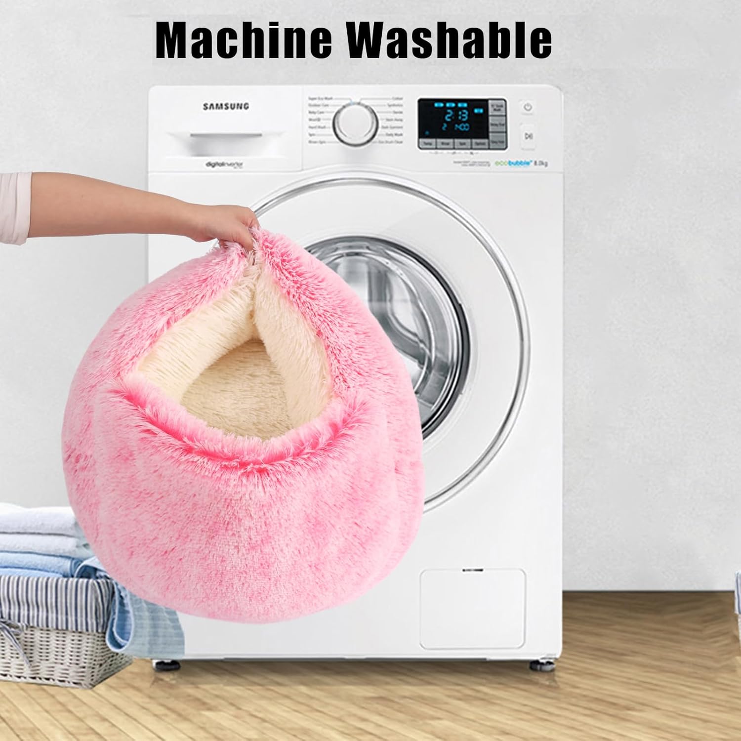 71r9aQhfSmL._AC_SL1500_.jpg 71r9aQhfSmL._AC_SL1500_.jpg