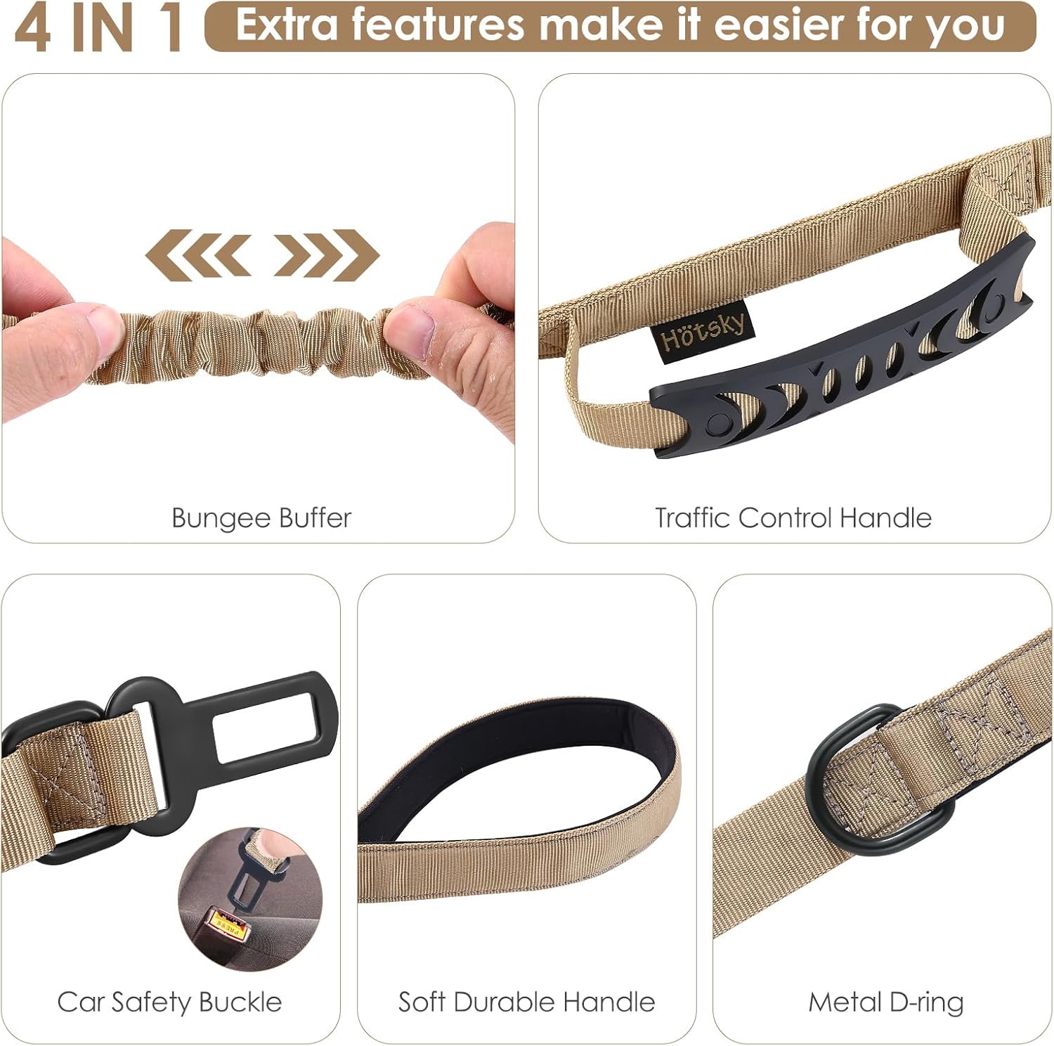 71sYp0zmeIL._AC_SL1500_.jpg 71sYp0zmeIL._AC_SL1500_.jpg