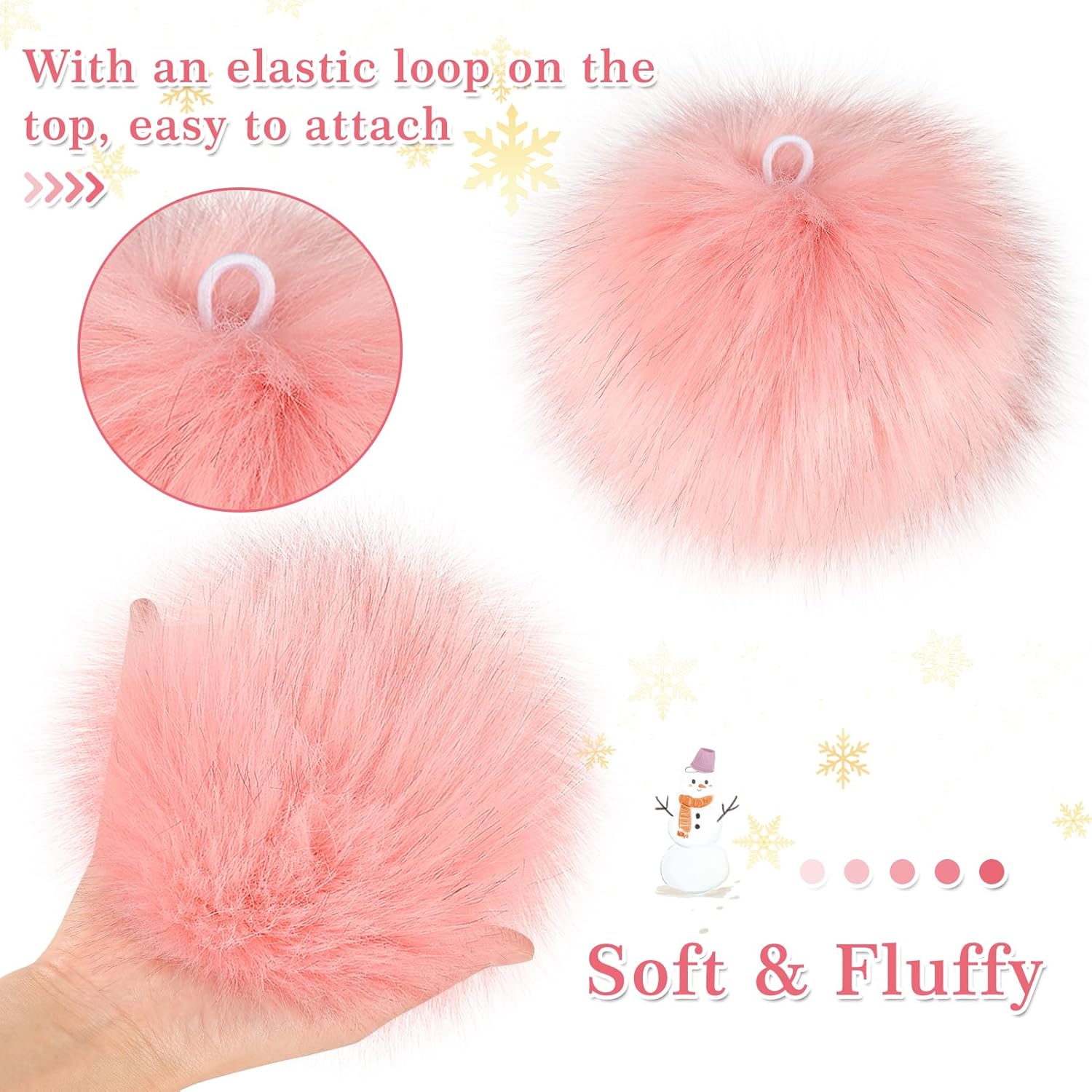 71t8WS5TuOL._AC_SL1500_.jpg 71t8WS5TuOL._AC_SL1500_.jpg