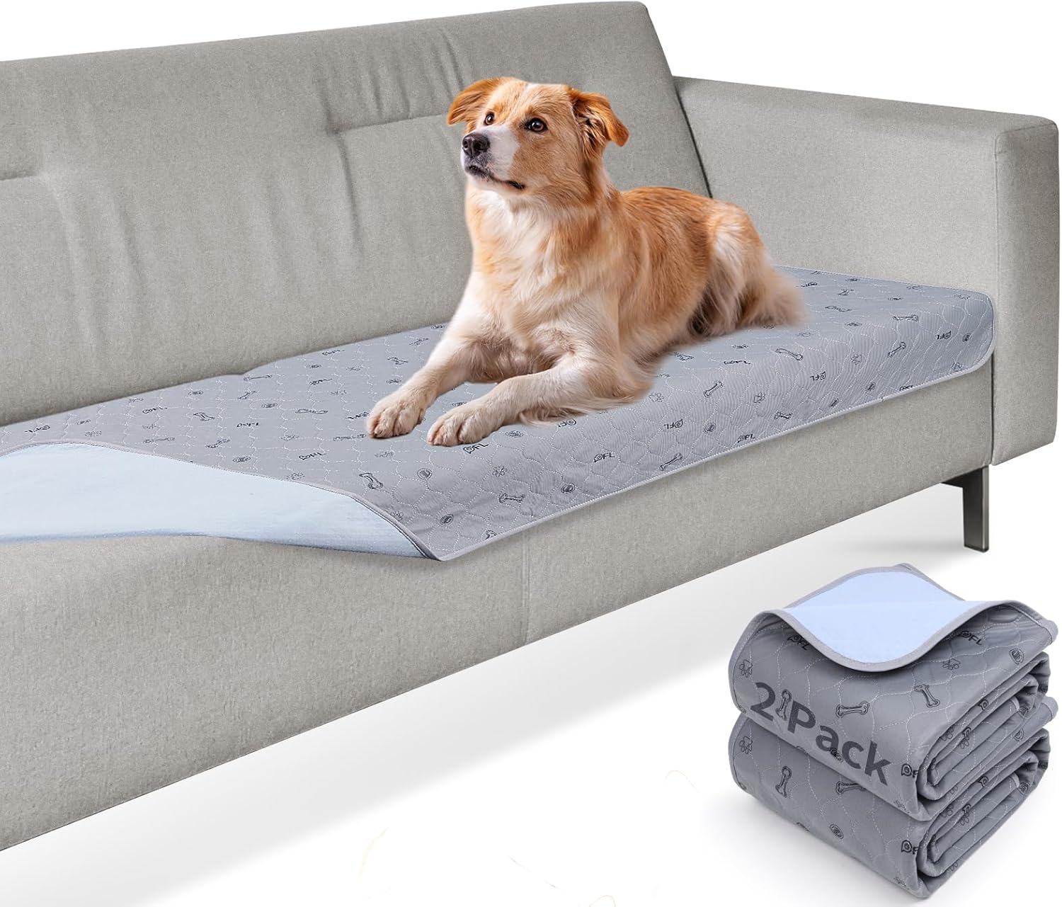 71tPcDQtrVL._AC_SL1500_.jpg 71tPcDQtrVL._AC_SL1500_.jpg