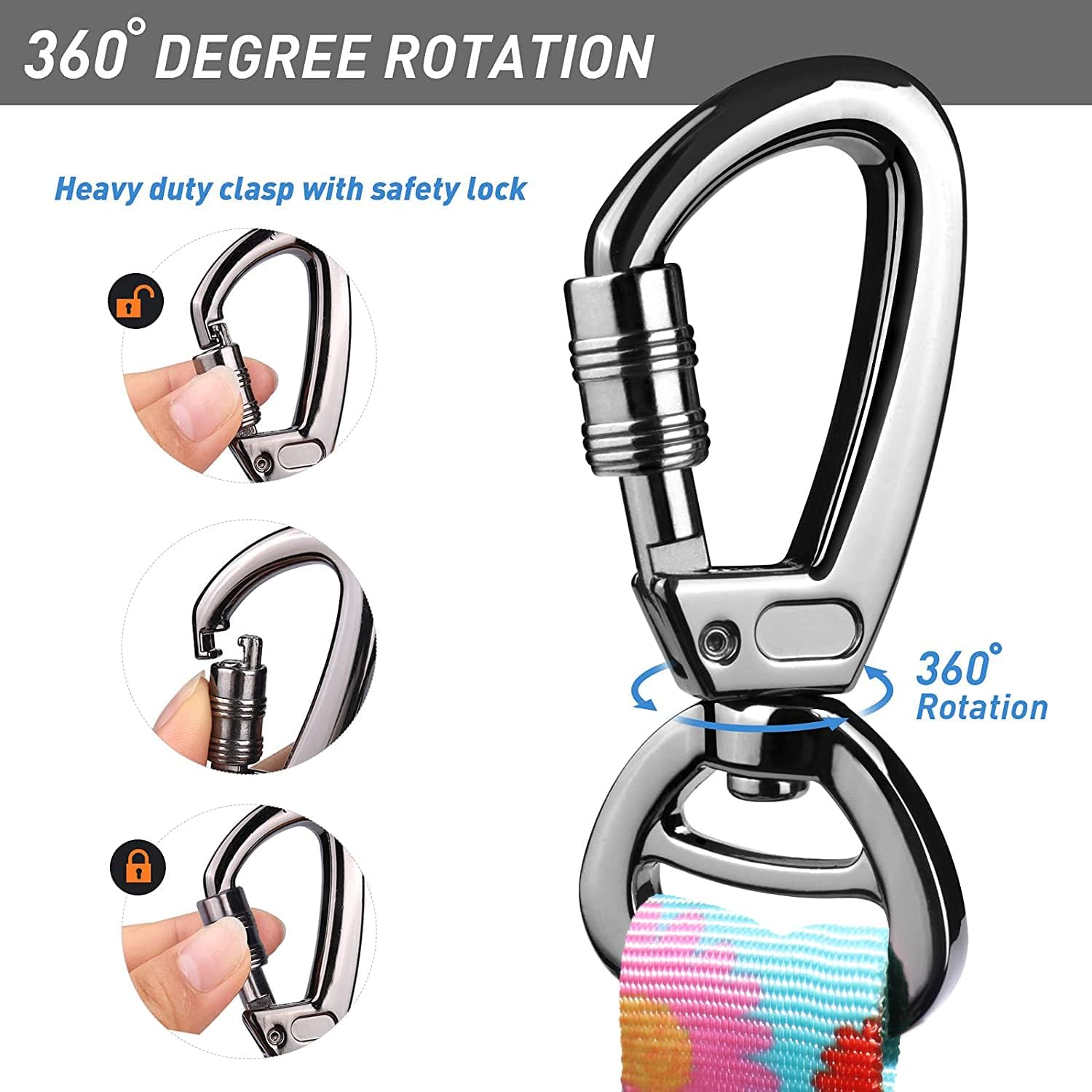 71tS4O409rL._AC_SL1500_.jpg 71tS4O409rL._AC_SL1500_.jpg