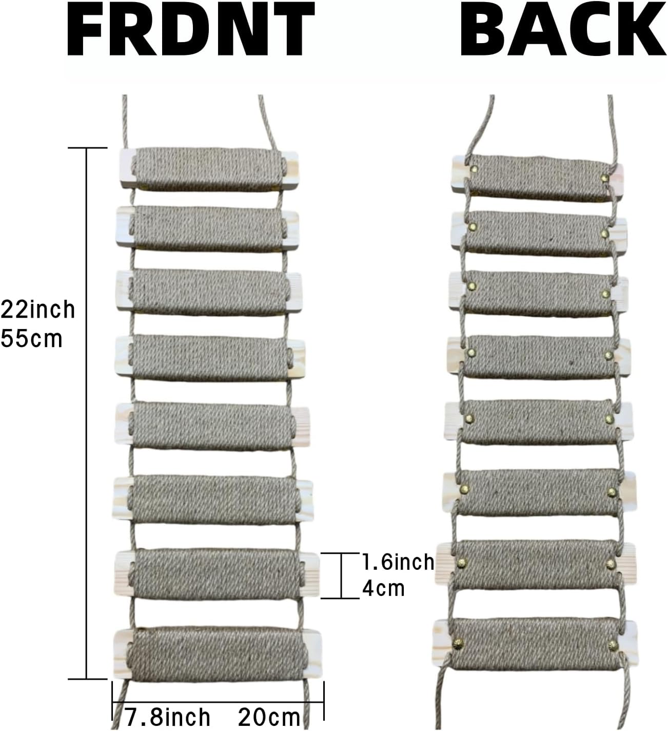 71tu-BAgdUL._AC_SL1500_.jpg 71tu-BAgdUL._AC_SL1500_.jpg