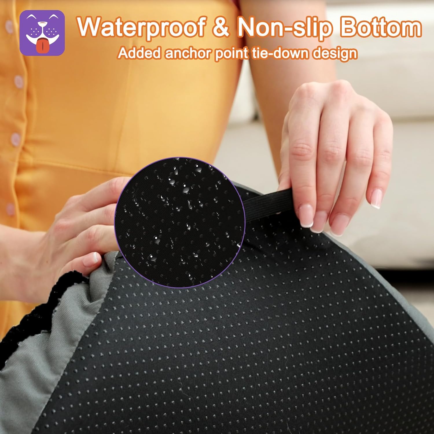 71u-i8beiXL._AC_SL1500_.jpg 71u-i8beiXL._AC_SL1500_.jpg