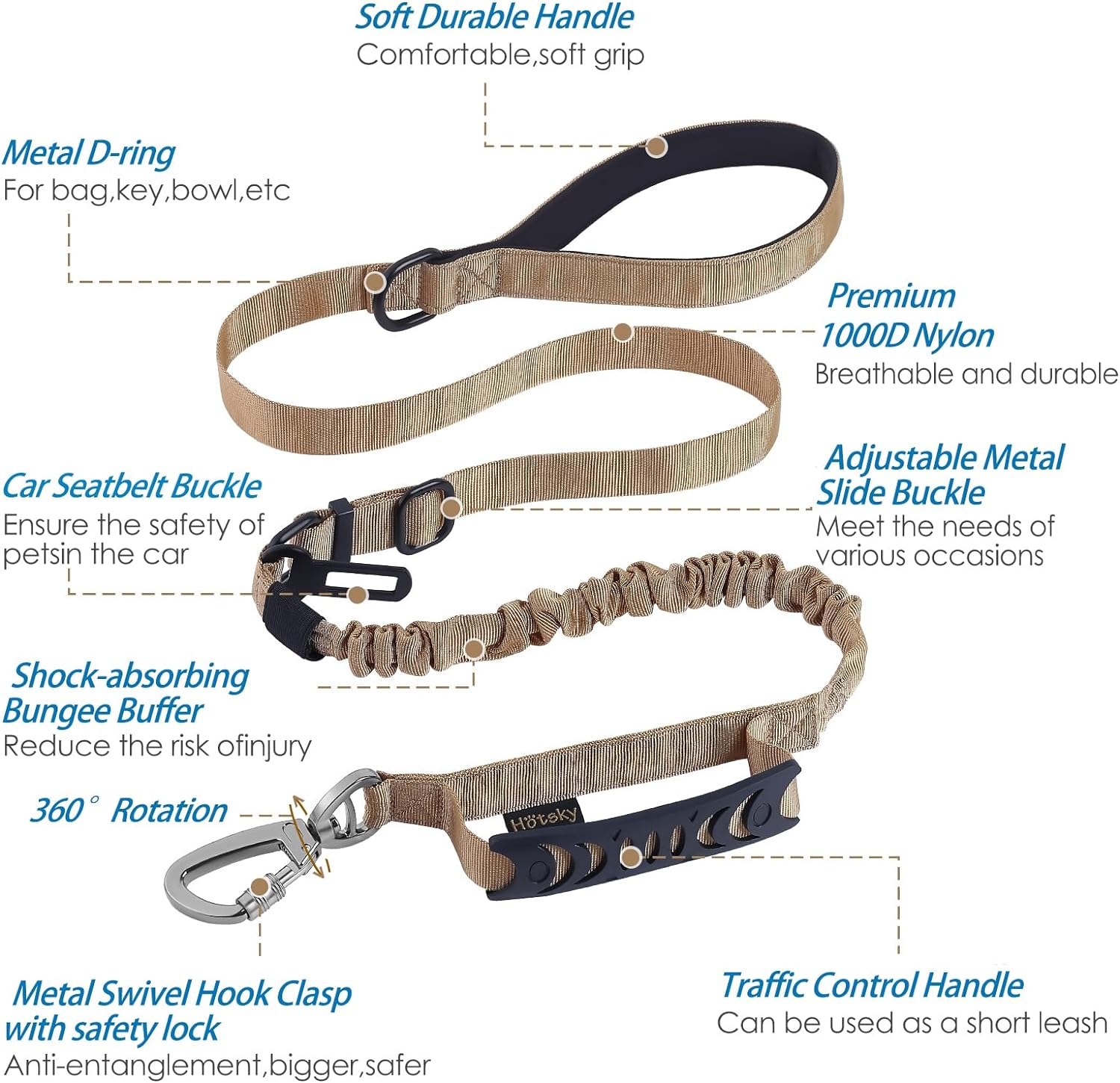 71uUdNbbjOL._AC_SL1500_.jpg 71uUdNbbjOL._AC_SL1500_.jpg