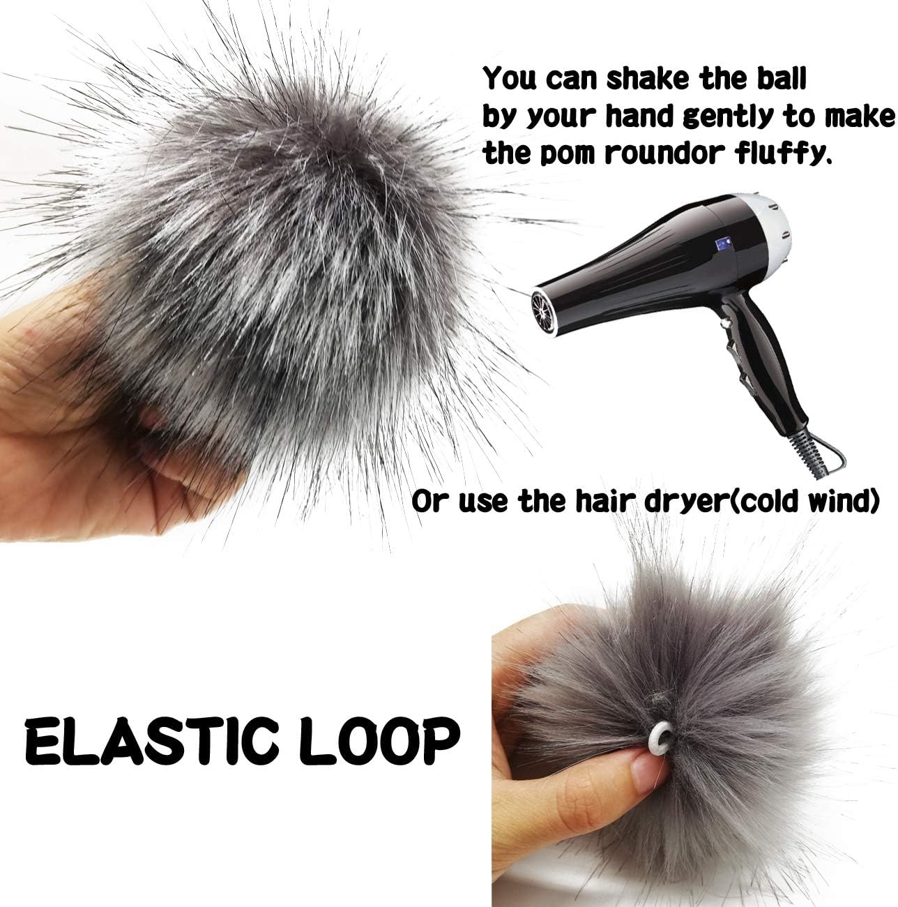 71usC0w3fZL._AC_SL1300_.jpg 71usC0w3fZL._AC_SL1300_.jpg