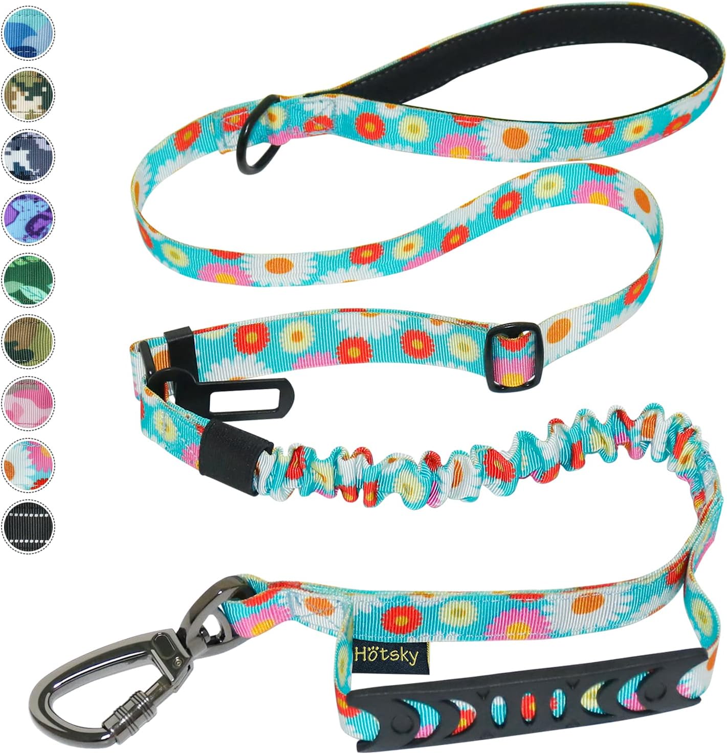 71vB7ALXigL._AC_SL1500_.jpg 71vB7ALXigL._AC_SL1500_.jpg