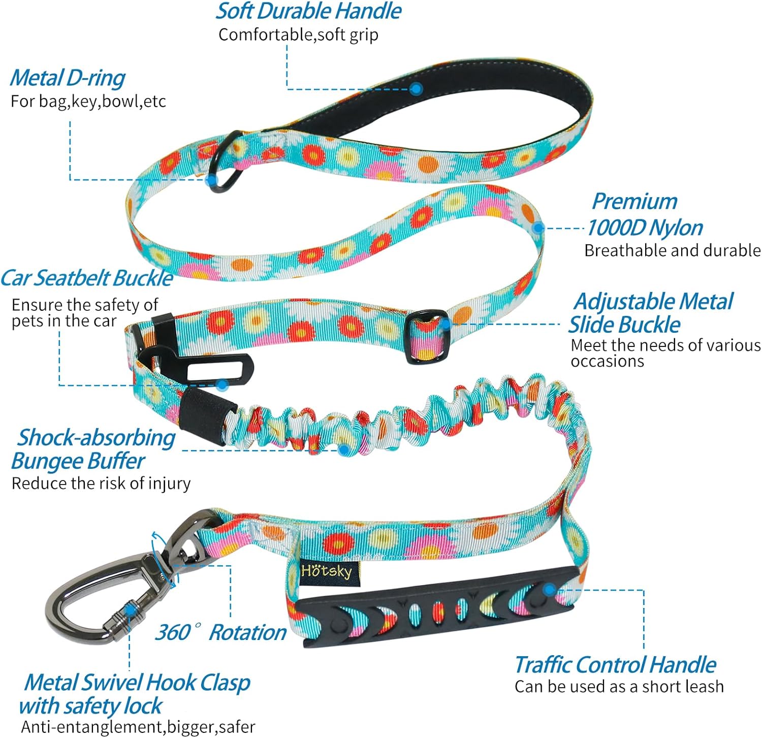 71vQhzesSUL._AC_SL1500_.jpg 71vQhzesSUL._AC_SL1500_.jpg