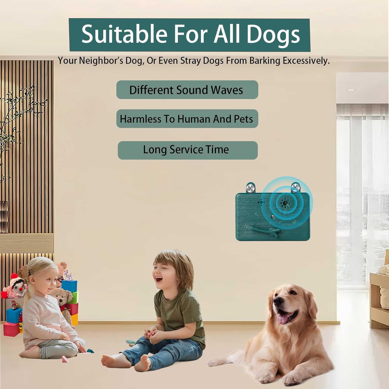 71vbQ1wMWsL._AC_SL1500_.jpg 71vbQ1wMWsL._AC_SL1500_.jpg