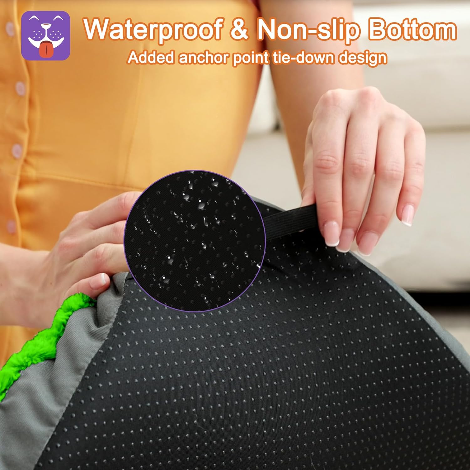 71wMj0vfCYL._AC_SL1500_.jpg 71wMj0vfCYL._AC_SL1500_.jpg