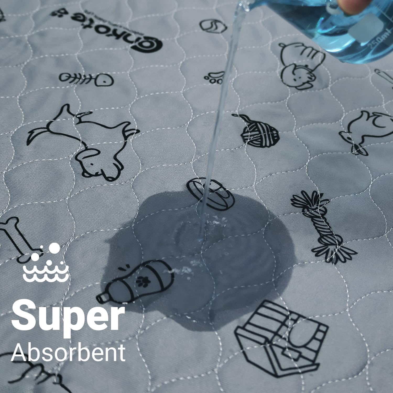 71wZE6uygL._AC_SL1500_.jpg 71wZE6uygL._AC_SL1500_.jpg