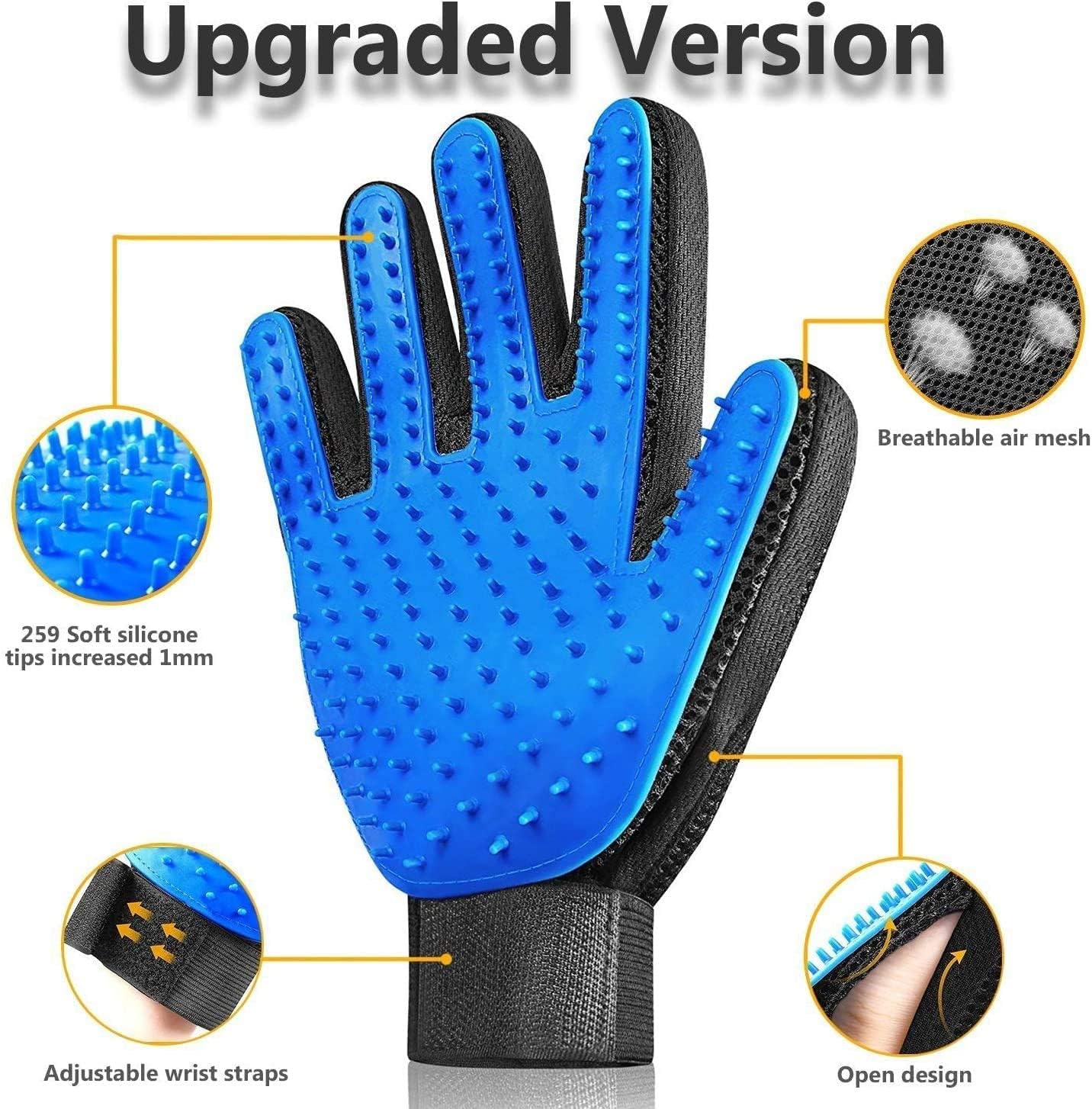 71wobtNZnyL._AC_SL1454_.jpg 71wobtNZnyL._AC_SL1454_.jpg