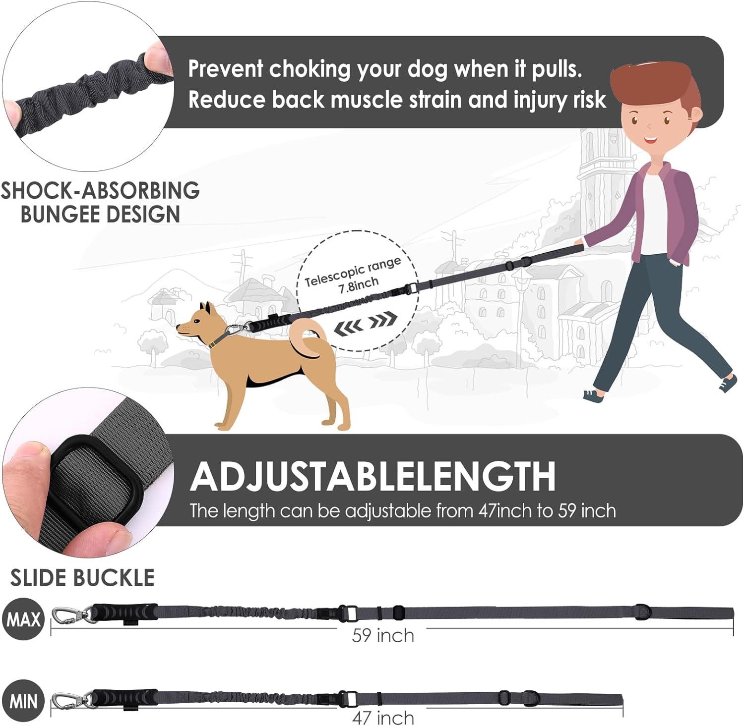 71x1wn5MbHL._AC_SL1500_.jpg 71x1wn5MbHL._AC_SL1500_.jpg