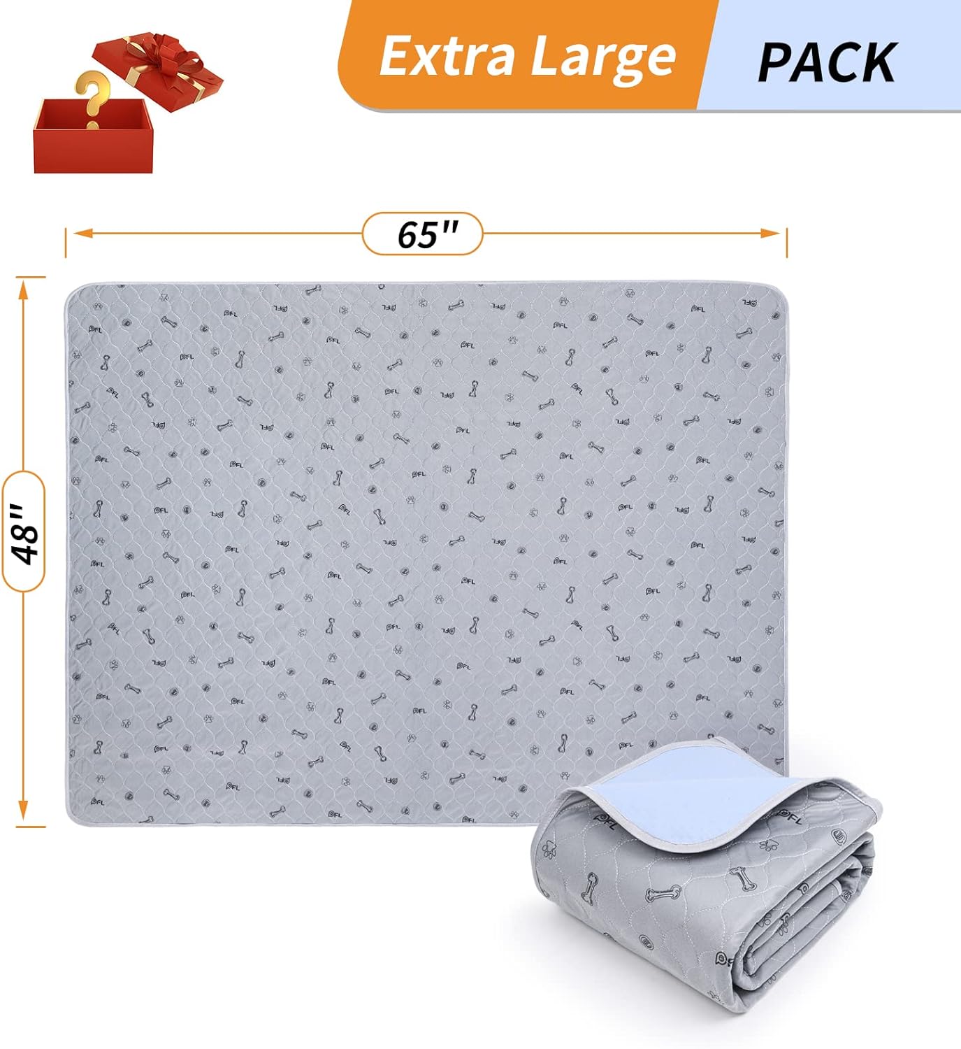 71y4HaFeSL._AC_SL1500_.jpg 71y4HaFeSL._AC_SL1500_.jpg