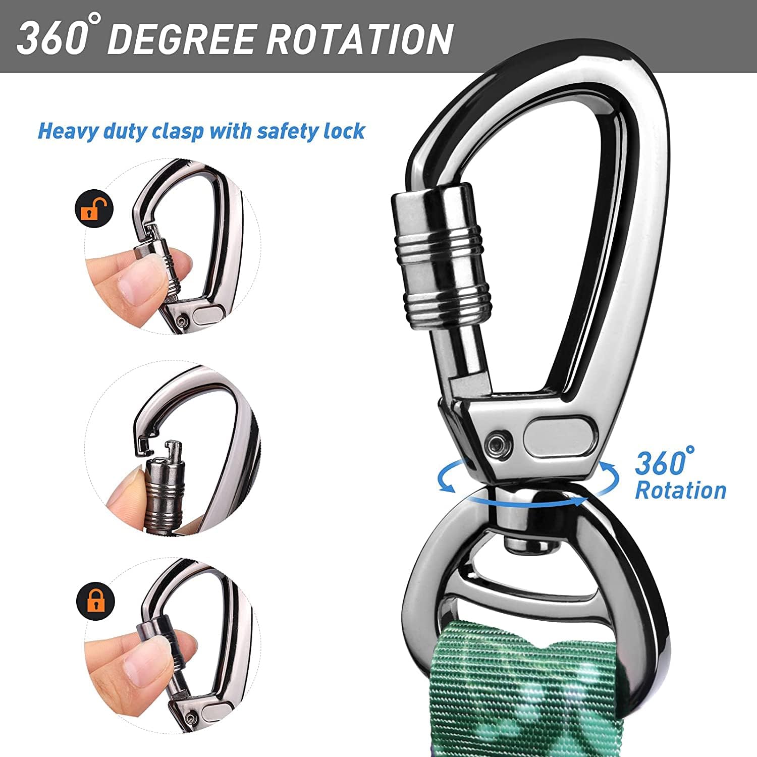 71yE-uBft6L._AC_SL1500_.jpg 71yE-uBft6L._AC_SL1500_.jpg