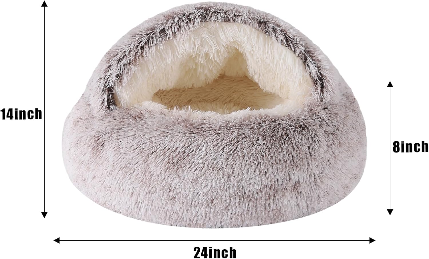 71yIjyOVJ7L._AC_SL1500_.jpg 71yIjyOVJ7L._AC_SL1500_.jpg