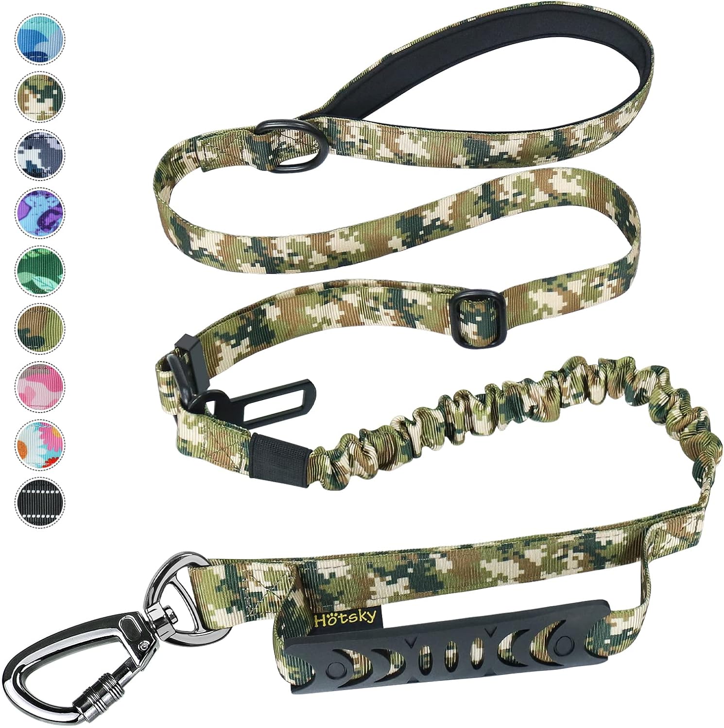 71yhx19ukDL._AC_SL1500_.jpg 71yhx19ukDL._AC_SL1500_.jpg