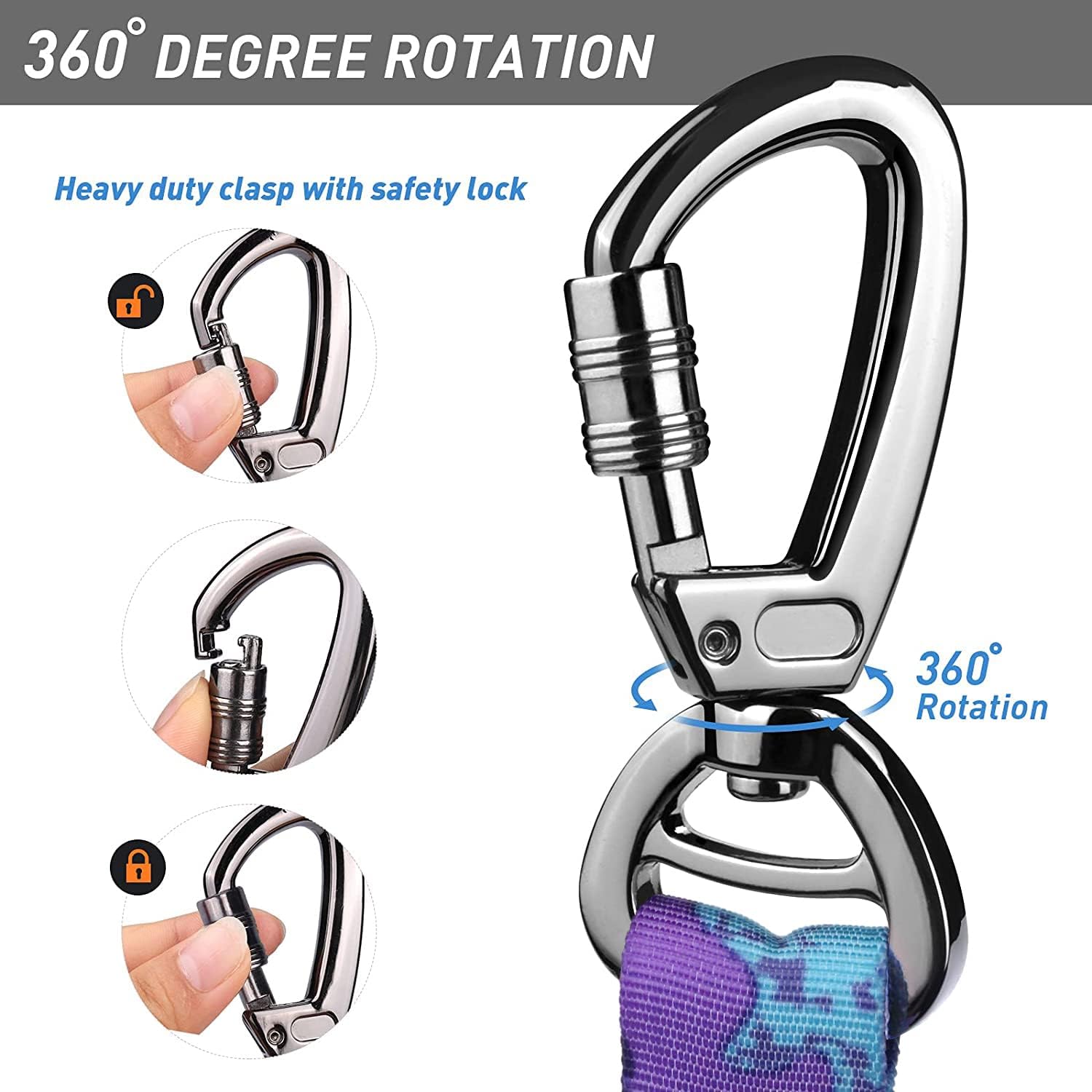 71ykkTvL98L._AC_SL1500_.jpg 71ykkTvL98L._AC_SL1500_.jpg