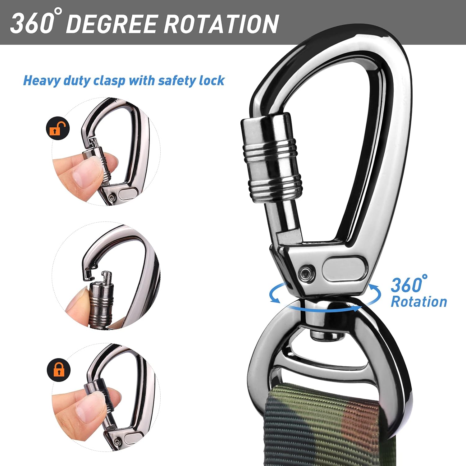 71yoOuASNVS._AC_SL1500_.jpg 71yoOuASNVS._AC_SL1500_.jpg