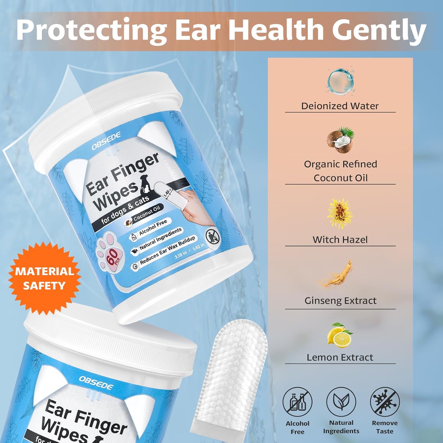 71zFI990ISL._AC_SL1500_.jpg 71zFI990ISL._AC_SL1500_.jpg