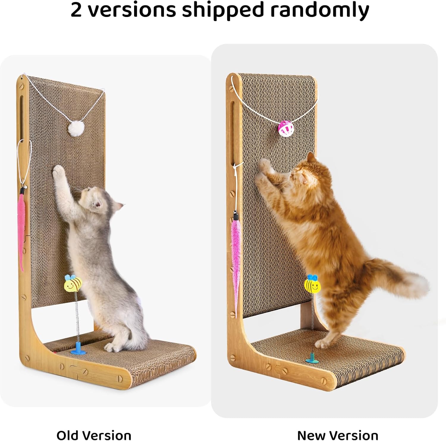 71zU1r4MdwL._AC_SL1500_-1.jpg 71zU1r4MdwL._AC_SL1500_-1.jpg