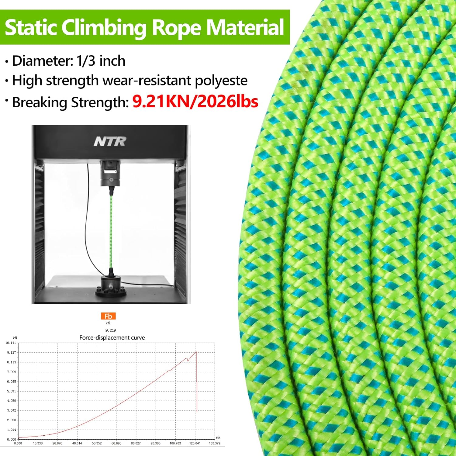 8101BplksdL._AC_SL1500_.jpg 8101BplksdL._AC_SL1500_.jpg