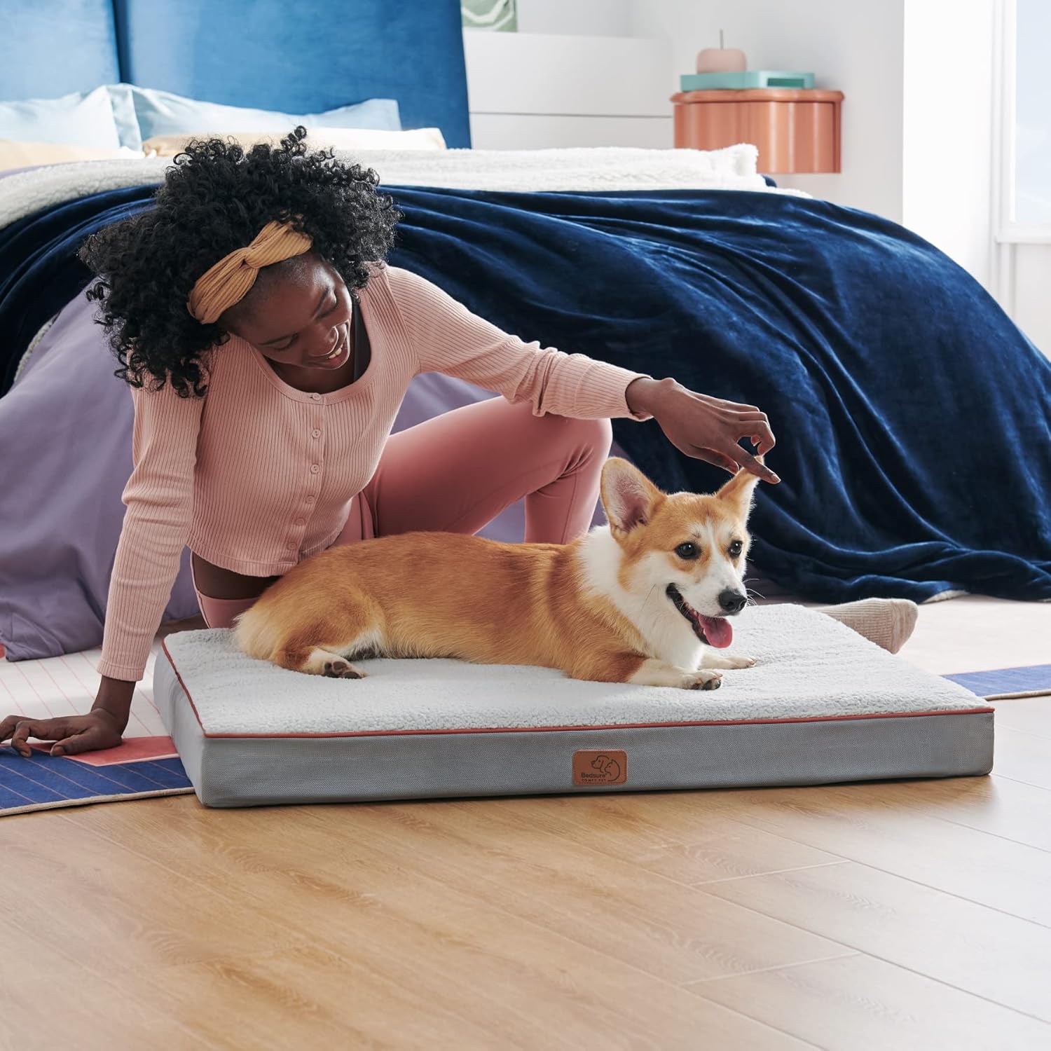 811-HJaOwUL._AC_SL1500_.jpg 811-HJaOwUL._AC_SL1500_.jpg