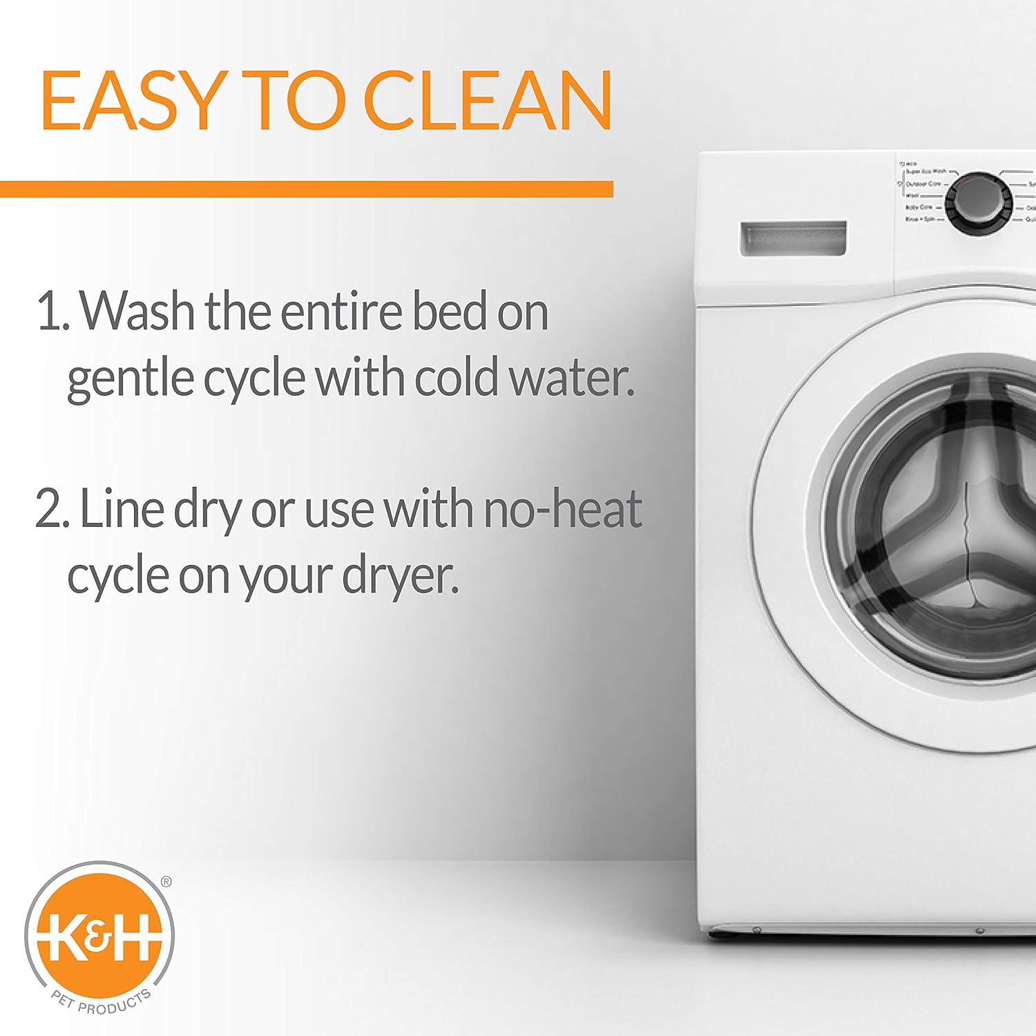 811AqCwsgtL._AC_SL1500_.jpg 811AqCwsgtL._AC_SL1500_.jpg