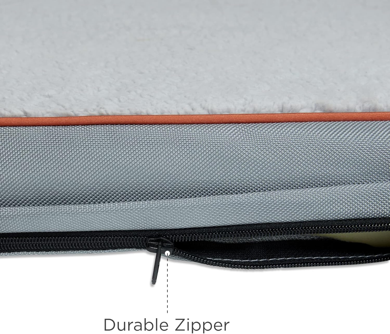 811v5g3jsRL._AC_SL1500_.jpg 811v5g3jsRL._AC_SL1500_.jpg