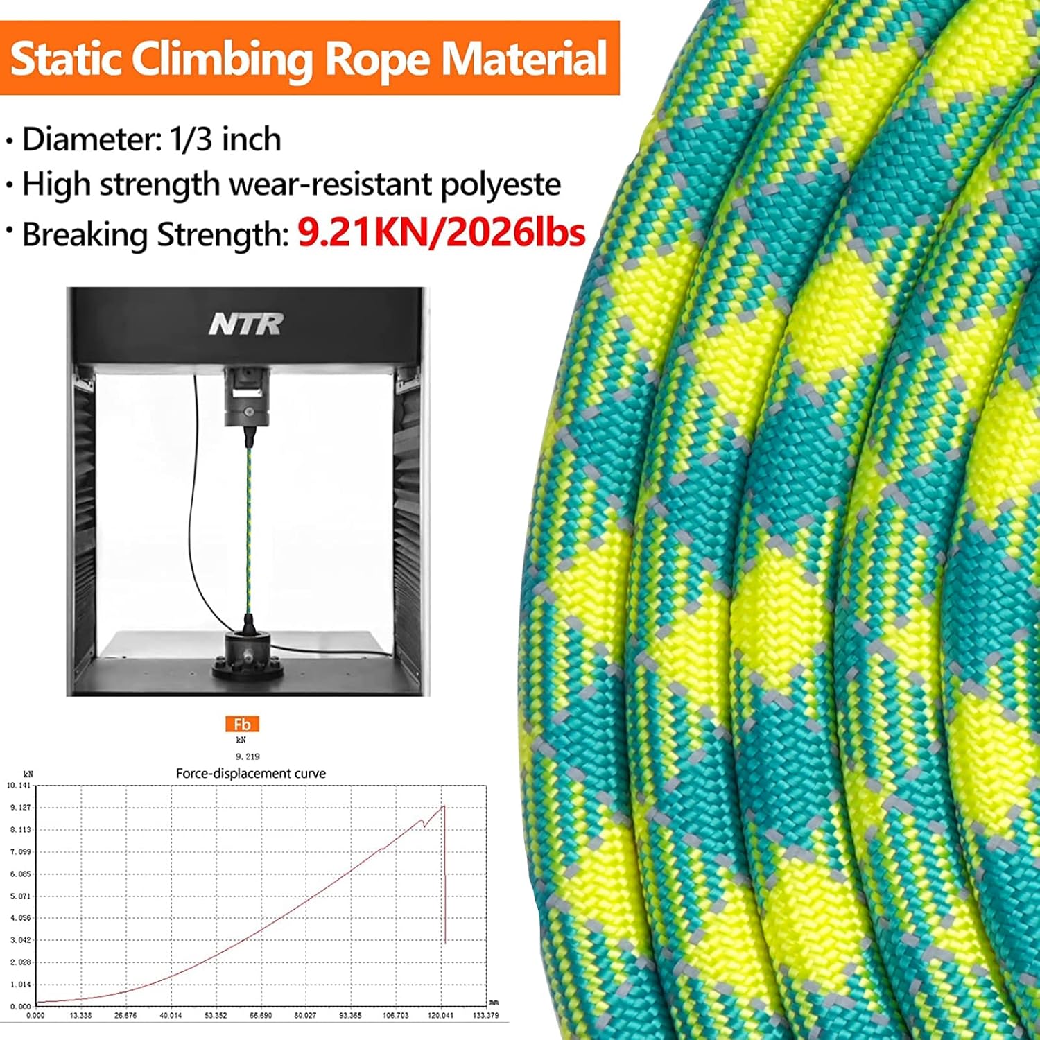 8123mUtienL._AC_SL1500_.jpg 8123mUtienL._AC_SL1500_.jpg