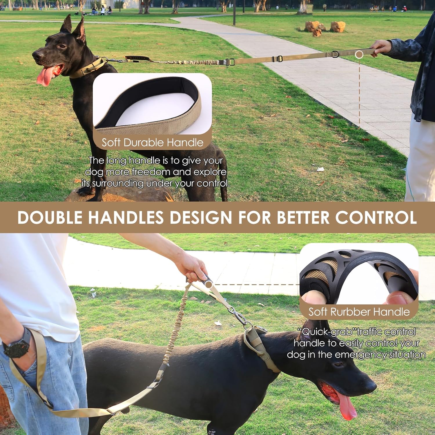 813B4xslKsL._AC_SL1500_.jpg 813B4xslKsL._AC_SL1500_.jpg