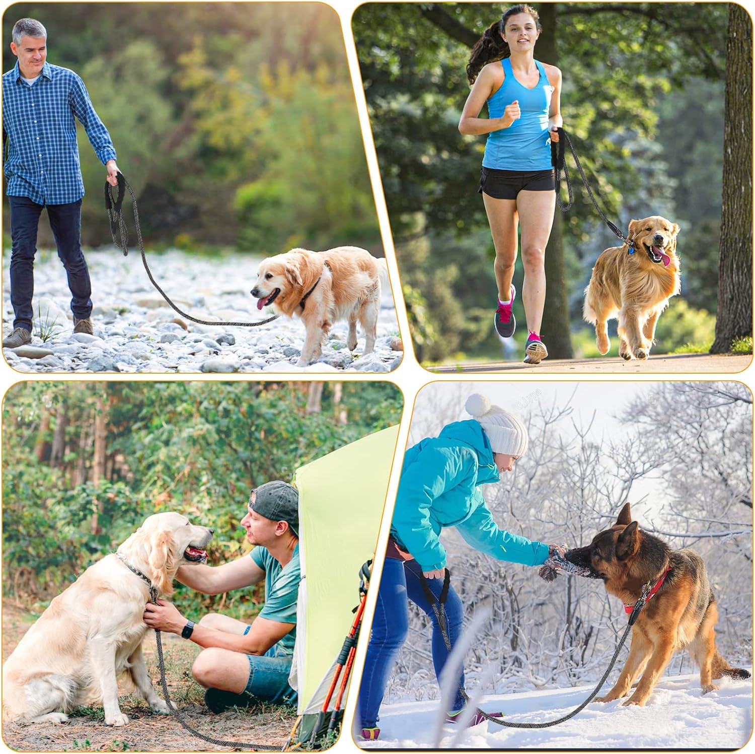 813IltDhpOL._AC_SL1500_.jpg 813IltDhpOL._AC_SL1500_.jpg