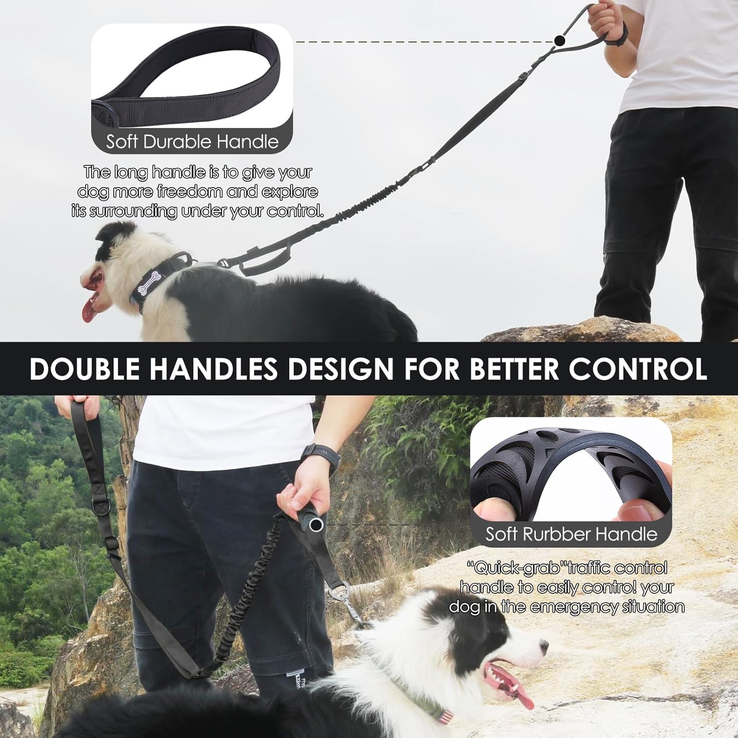 813rWuDotL._AC_SL1500_.jpg 813rWuDotL._AC_SL1500_.jpg