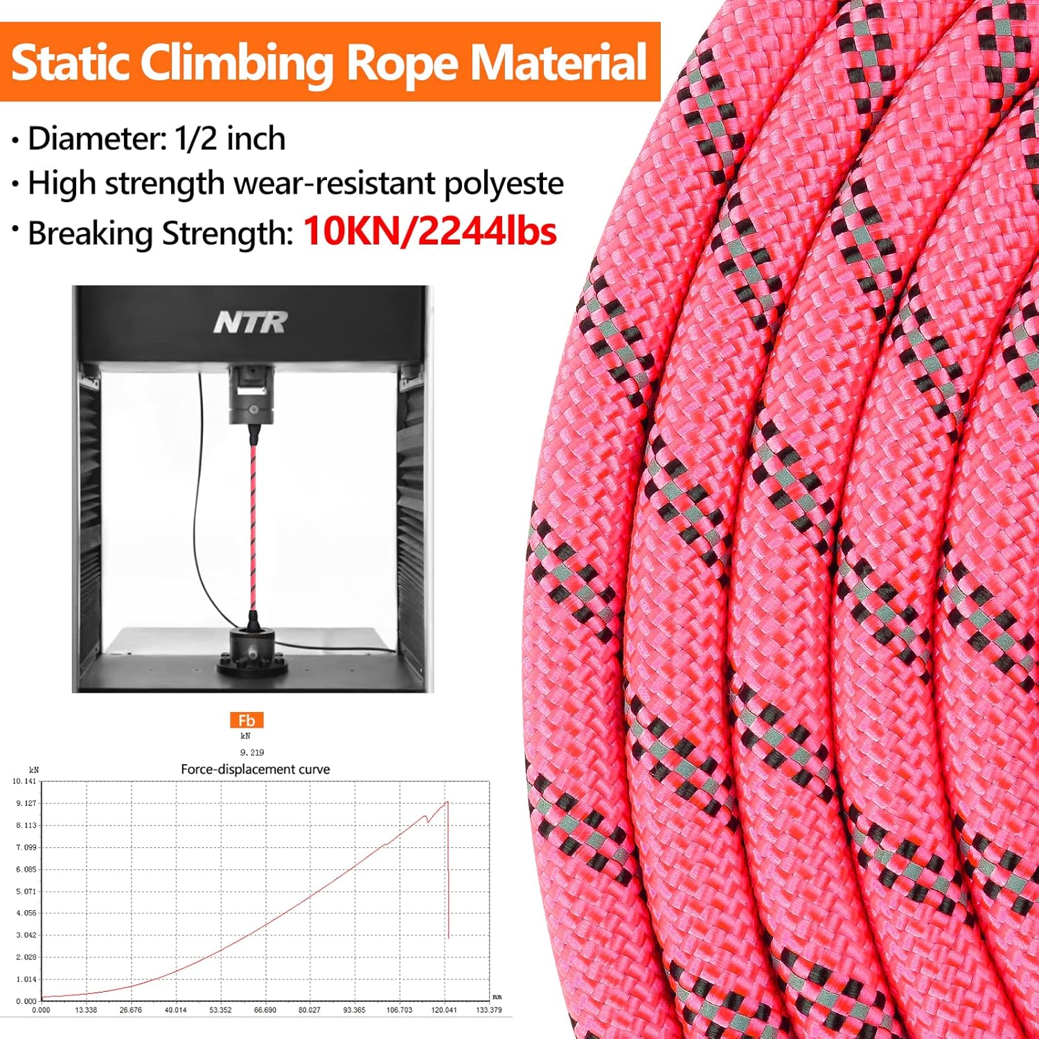 81597HWnPkL._AC_SL1500_.jpg 81597HWnPkL._AC_SL1500_.jpg