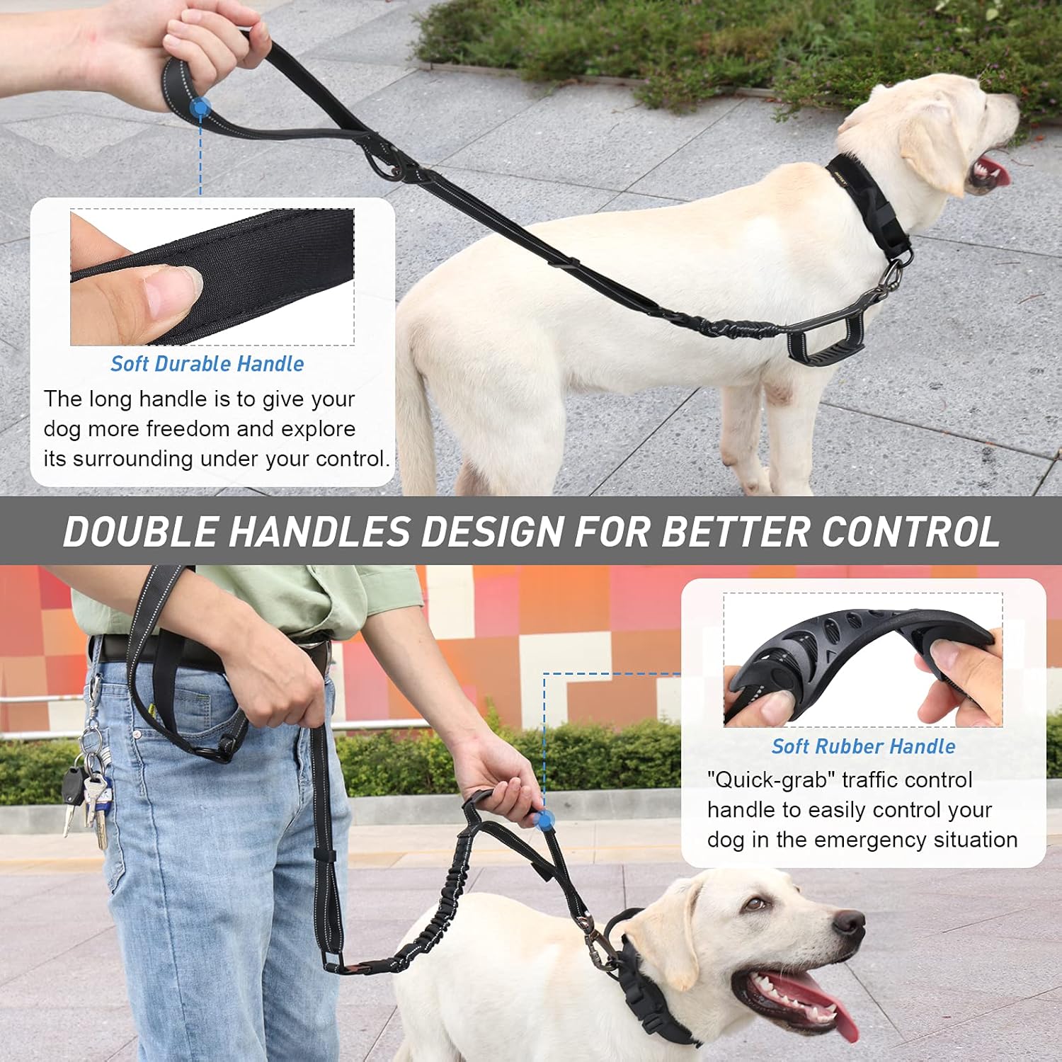 8160BN3vacS._AC_SL1500_.jpg 8160BN3vacS._AC_SL1500_.jpg