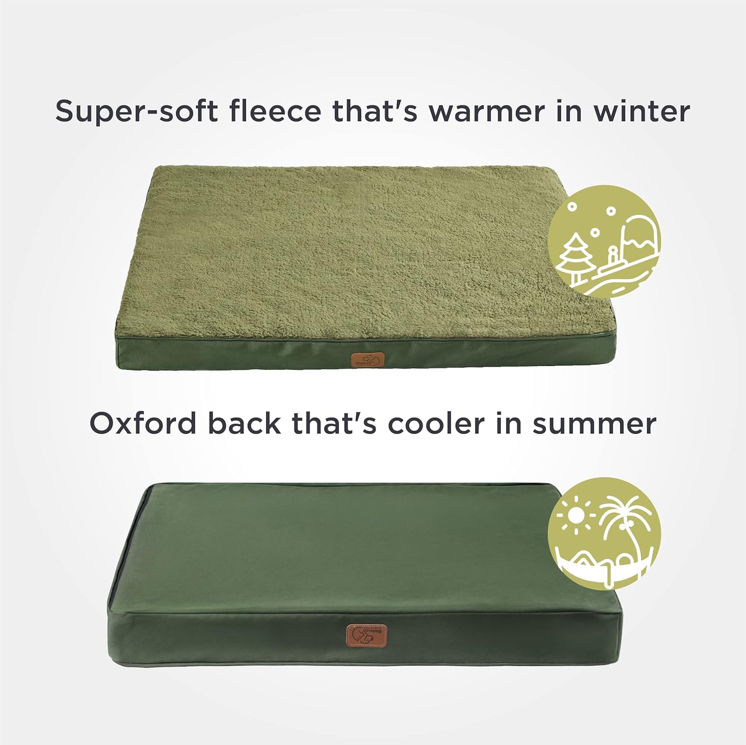 817b-o24i3L._AC_SL1500_.jpg 817b-o24i3L._AC_SL1500_.jpg