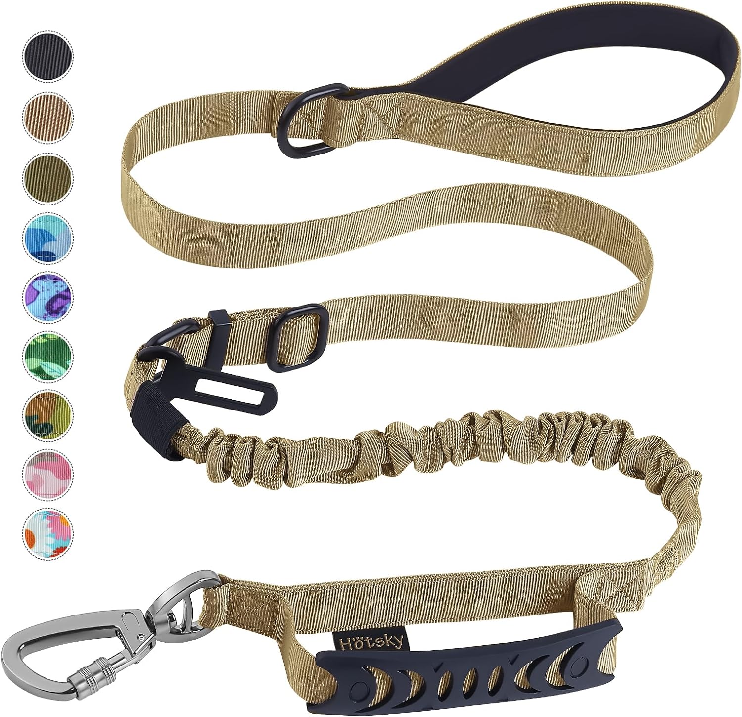 817cQ3NTgJL._AC_SL1500_.jpg 817cQ3NTgJL._AC_SL1500_.jpg