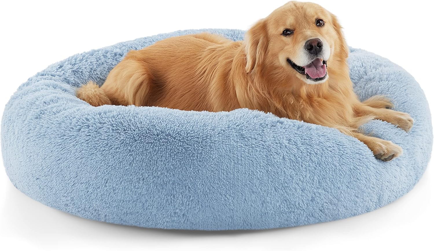 818RTf-8AVL._AC_SL1500_.jpg 818RTf-8AVL._AC_SL1500_.jpg