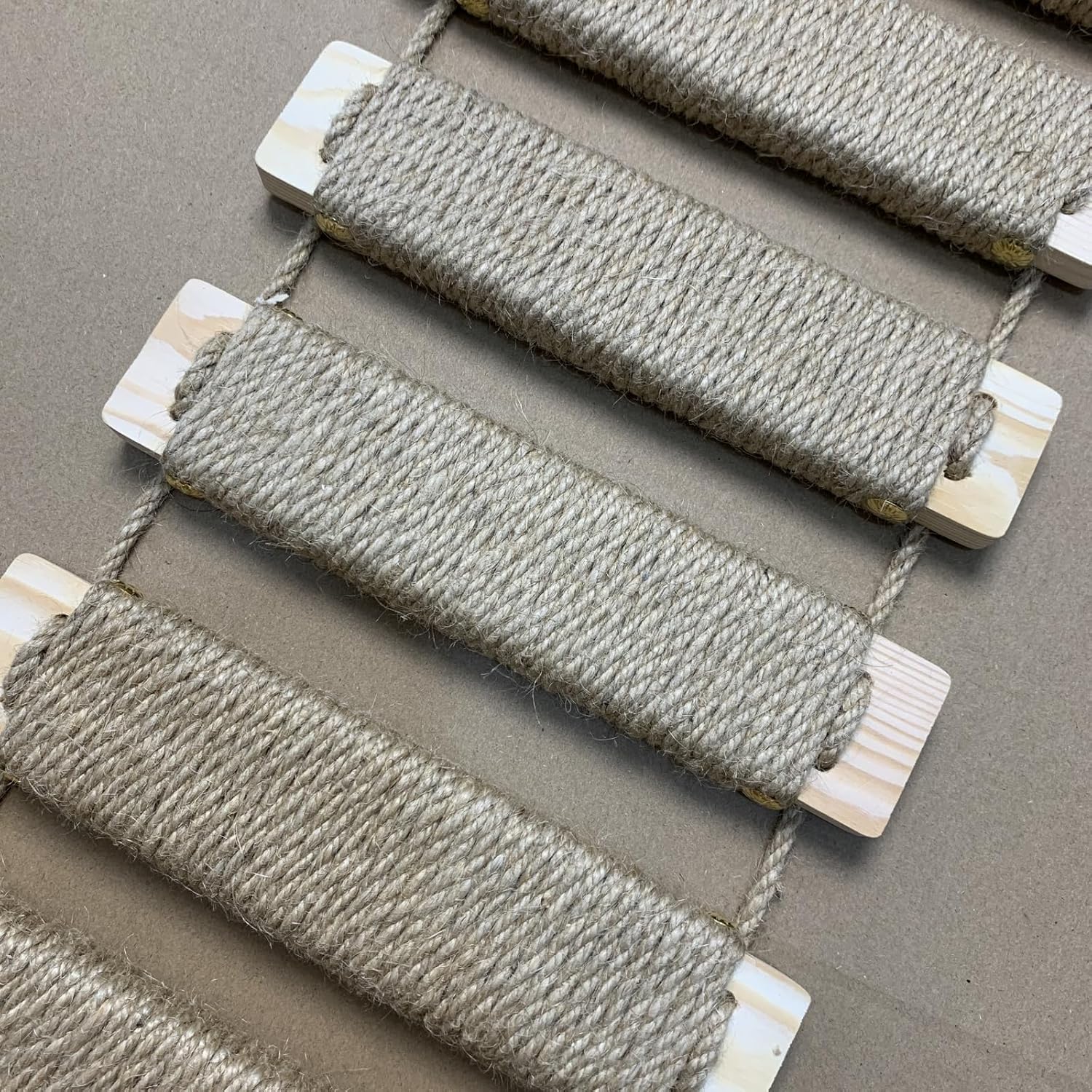 8193eV7DrL._AC_SL1500_.jpg 8193eV7DrL._AC_SL1500_.jpg