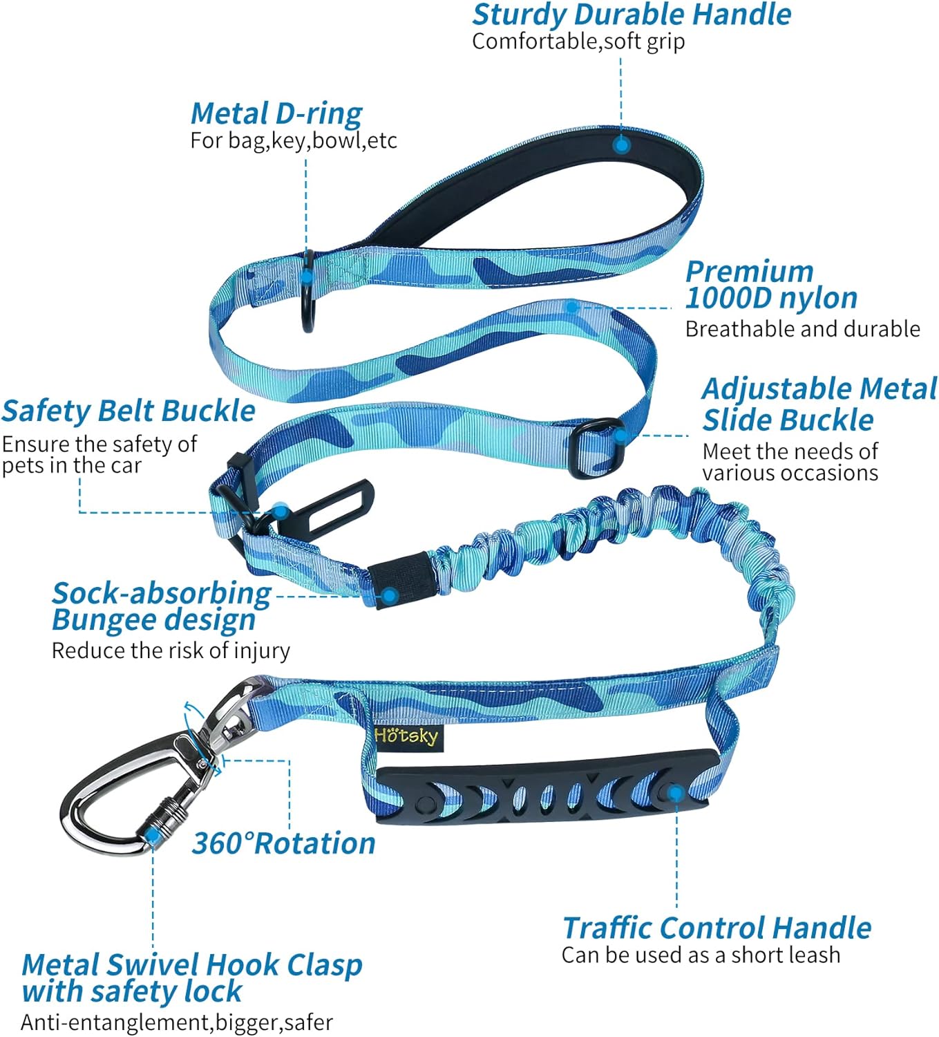 81AJcTiQxJL._AC_SL1500_.jpg 81AJcTiQxJL._AC_SL1500_.jpg